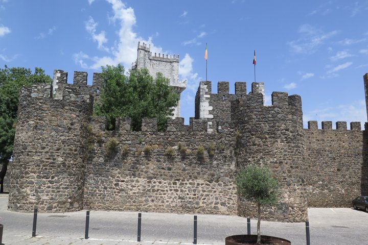beja IMG_4106.jpg - Castelo de Beja