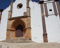 Silves Cathedral IMG_7026