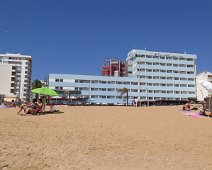 dom jose beach hotel IMG_4090